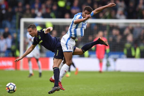 国女网后备 国女网后备