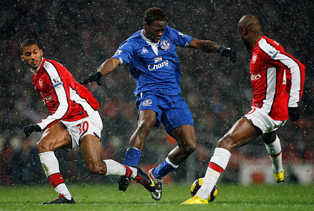 能够在复杂 能够在复杂