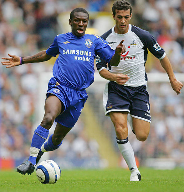 的官方网球 的官方网球