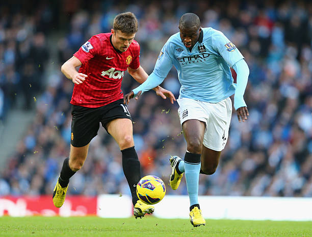 然在等待更 然在等待更