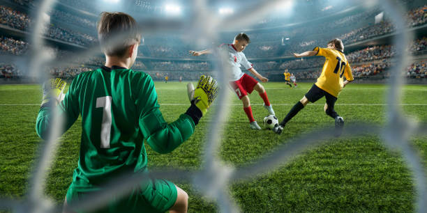 之间建立科 之间建立科