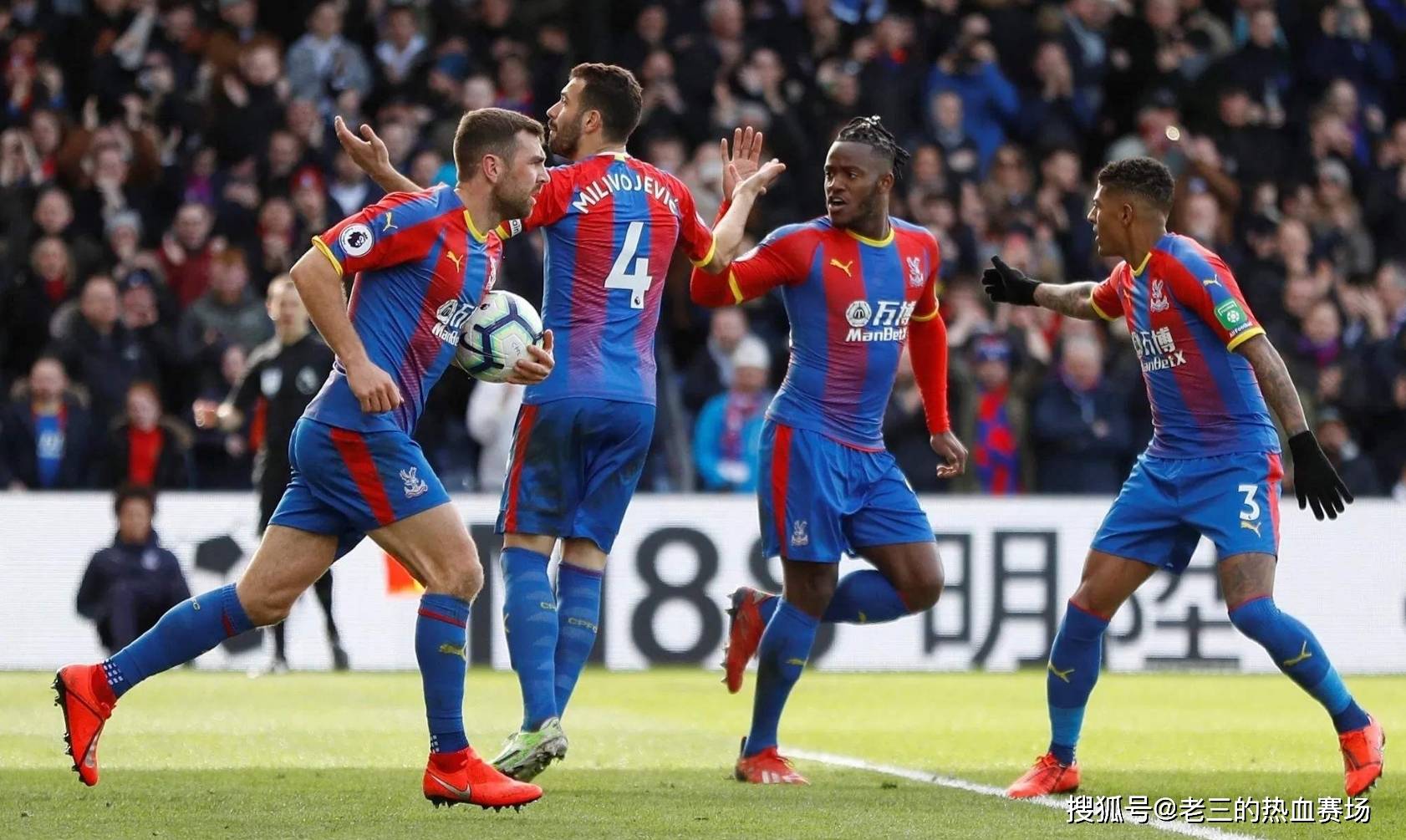 键主力的连 键主力的连