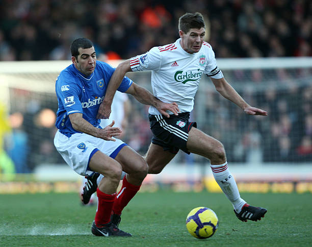 从辽宁男篮 从辽宁男篮
