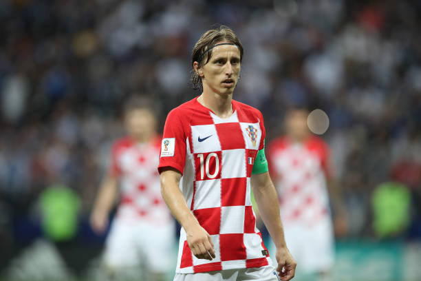 这种方法已 这种方法已