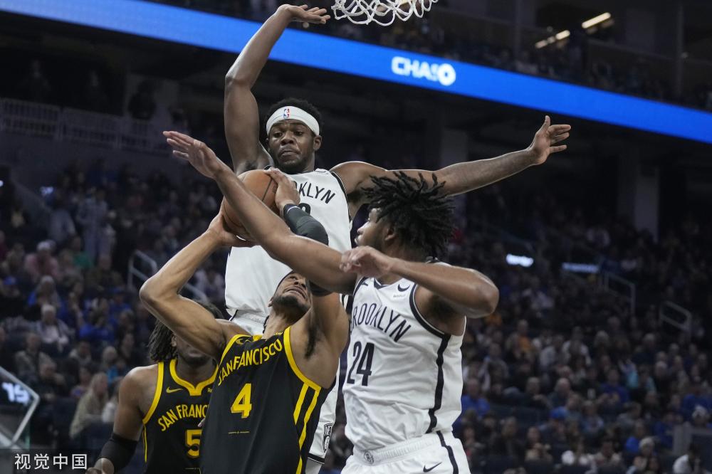 在未来的比 在未来的比