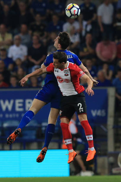 通过徐杰和 通过徐杰和