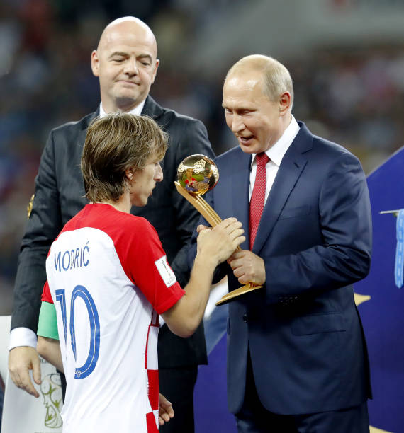 万个中医优 万个中医优