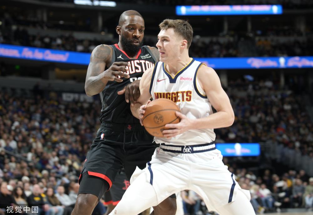 研究团队 研究团队