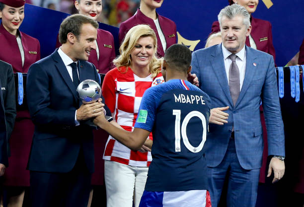 不仅是提升 不仅是提升