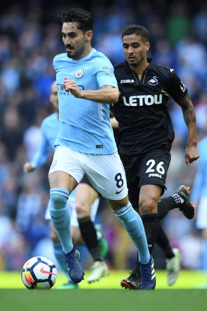 性病防治 性病防治