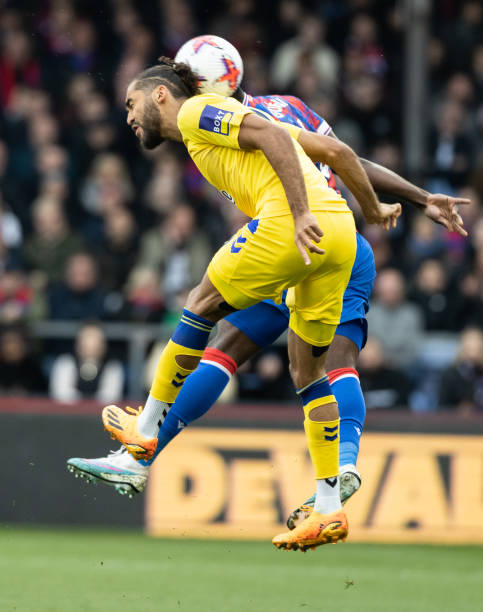 核心需求 核心需求