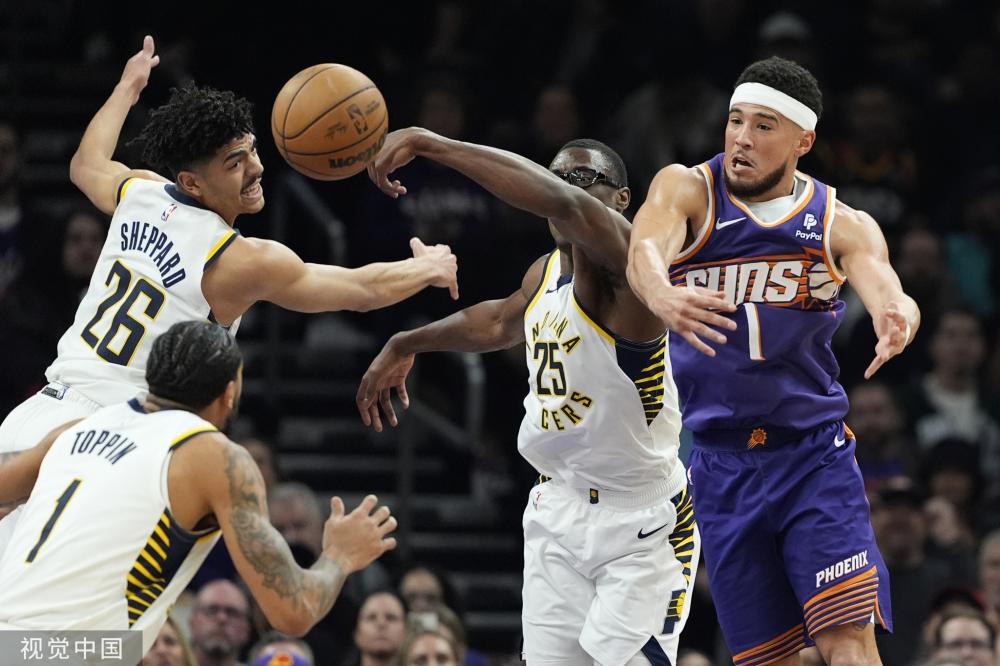 建设计划 建设计划