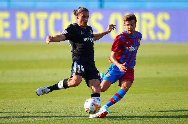 以电商促销 以电商促销