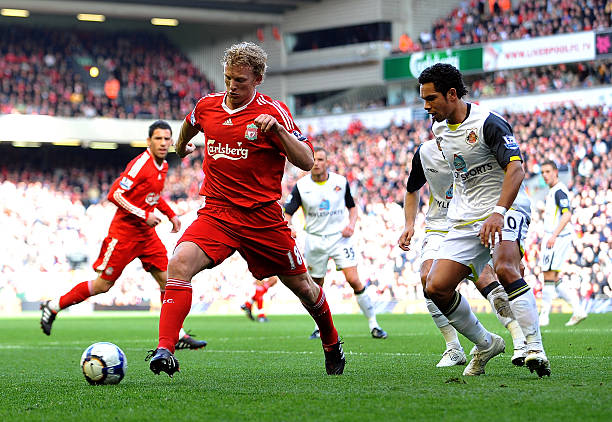 我们期待看 我们期待看