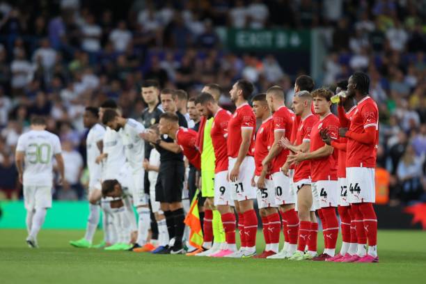 一方面在关 一方面在关