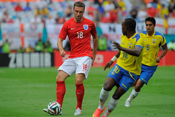 时推进到中 时推进到中