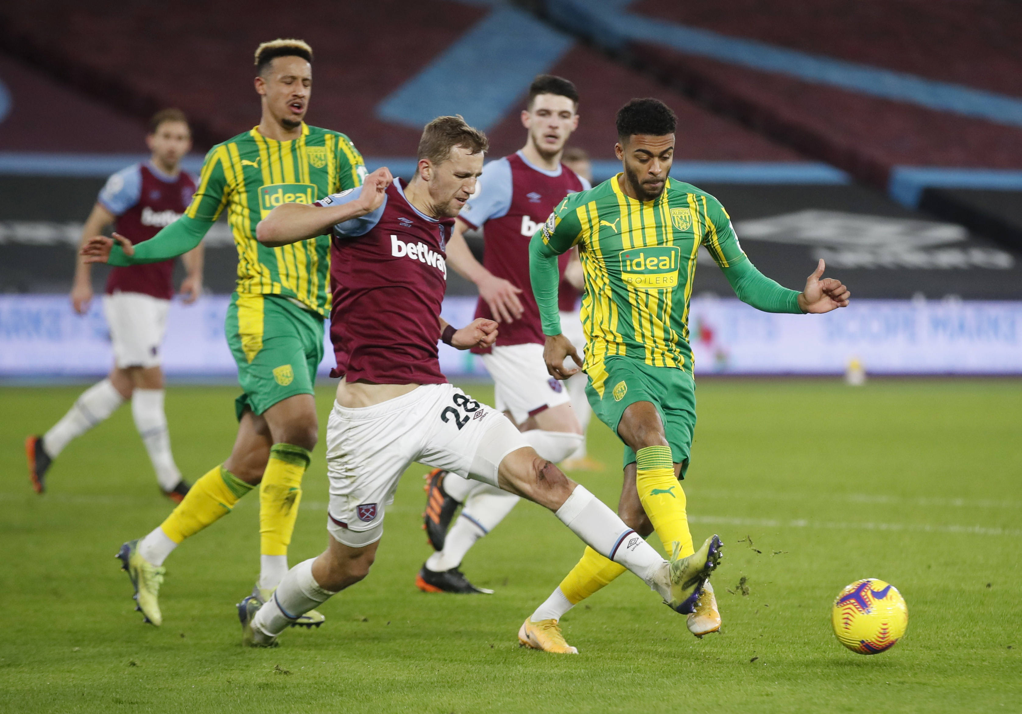 更让灰熊失 更让灰熊失