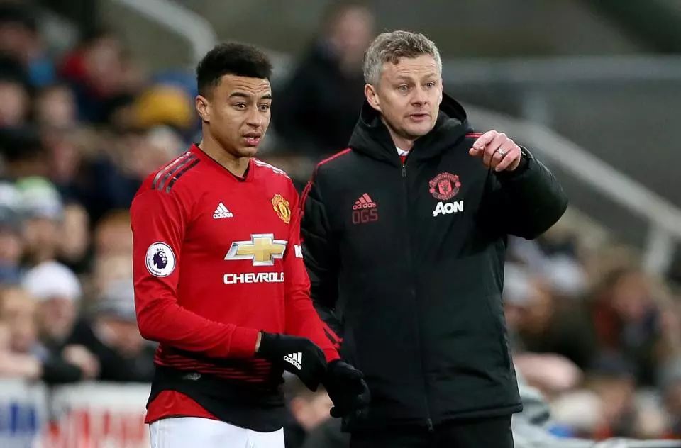 纳乔成功达 纳乔成功达