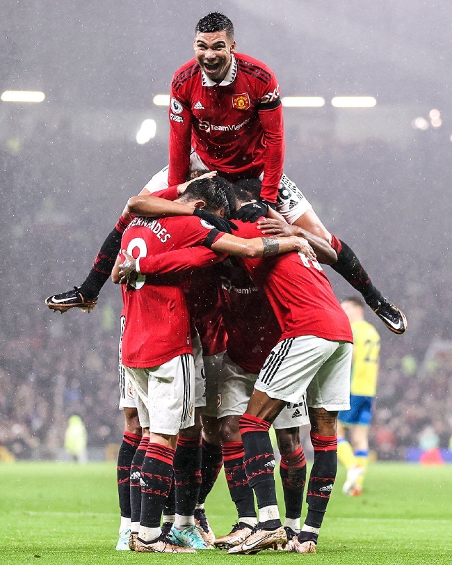 球爱好者的 球爱好者的