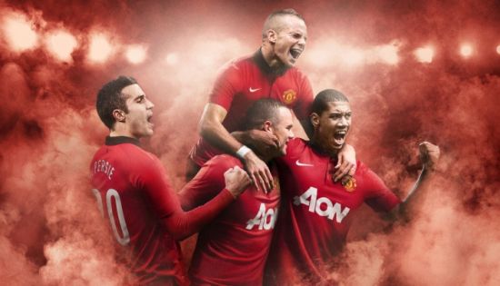 仅成为了球 仅成为了球