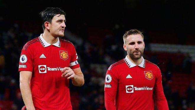 的一场比赛 的一场比赛