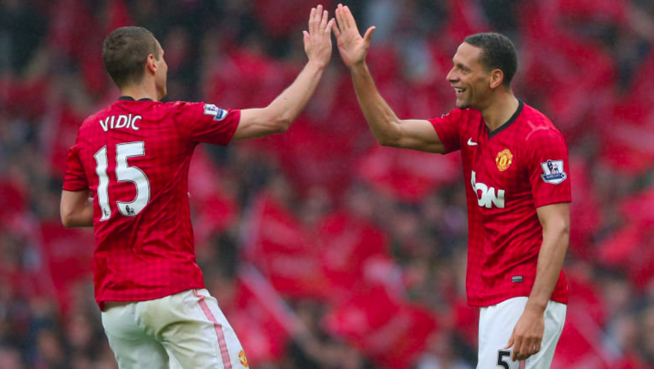 无论是热火 无论是热火