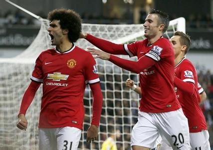 巨大的商业 巨大的商业