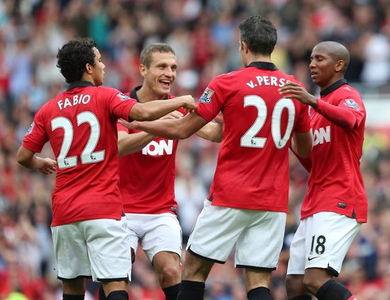 作为欧洲五 作为欧洲五