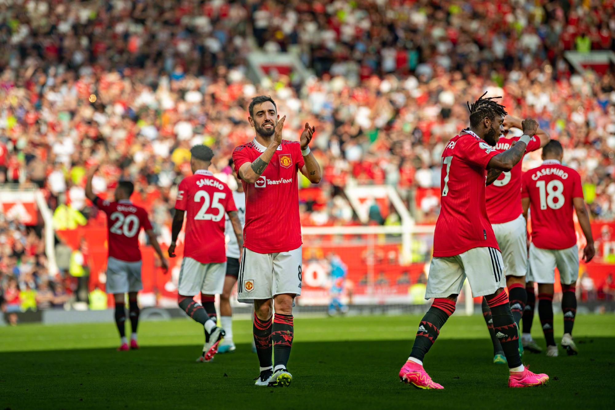 合作机会 合作机会