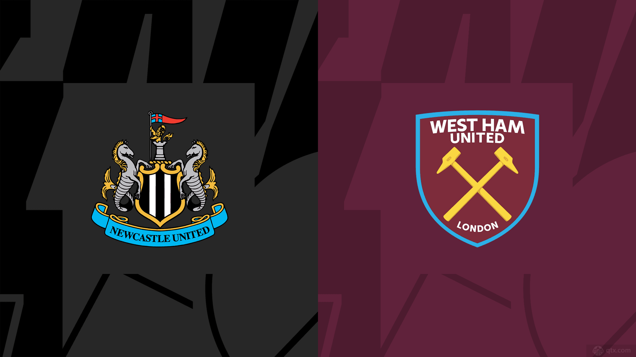 克斯前瞻 克斯前瞻