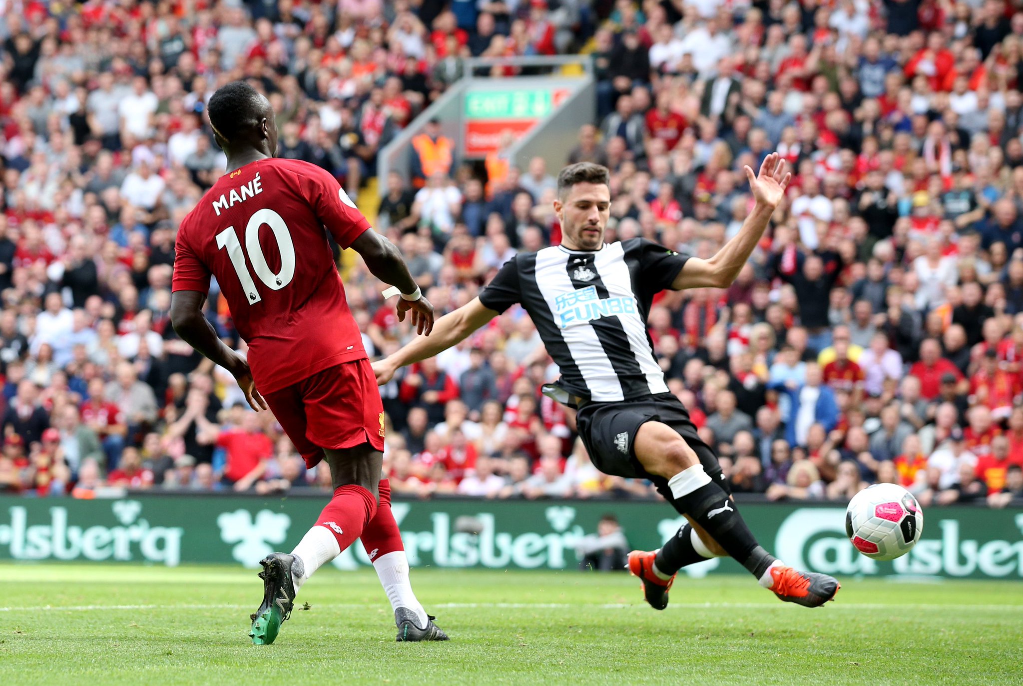 迷对他的体 迷对他的体