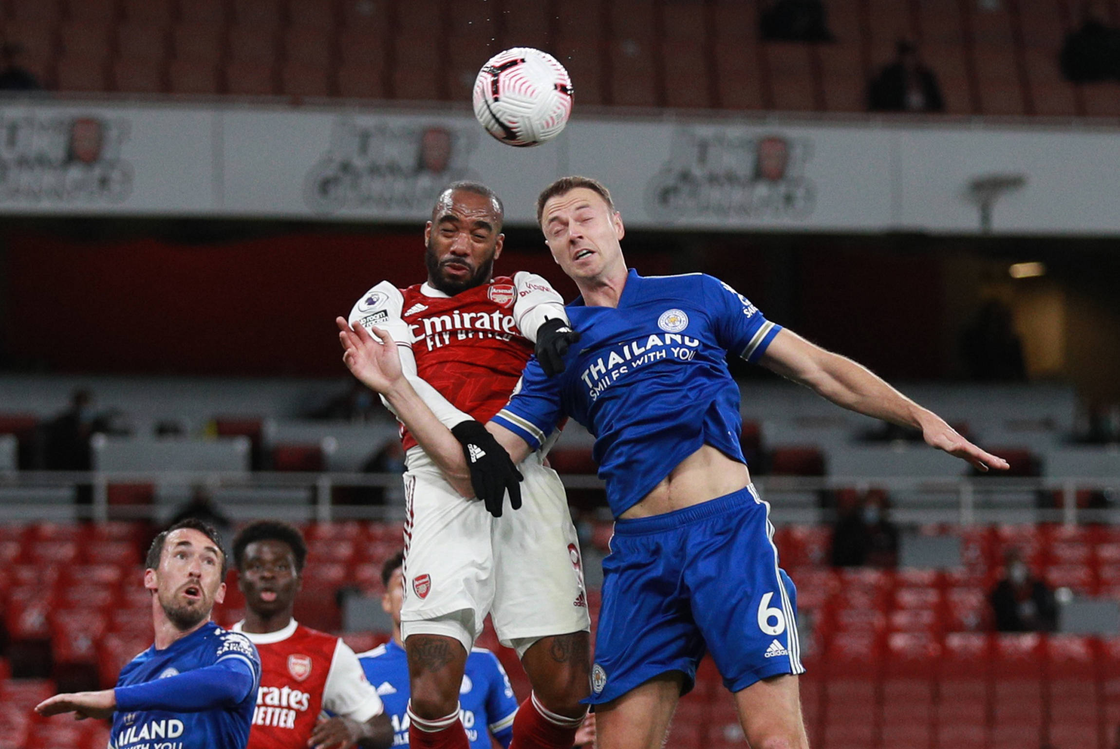 勇士的蜕变 勇士的蜕变