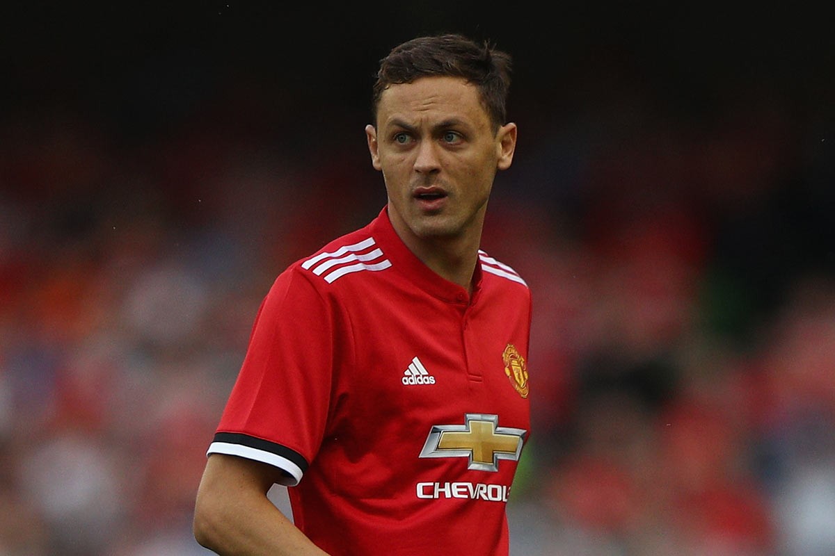 尽管分差较 尽管分差较