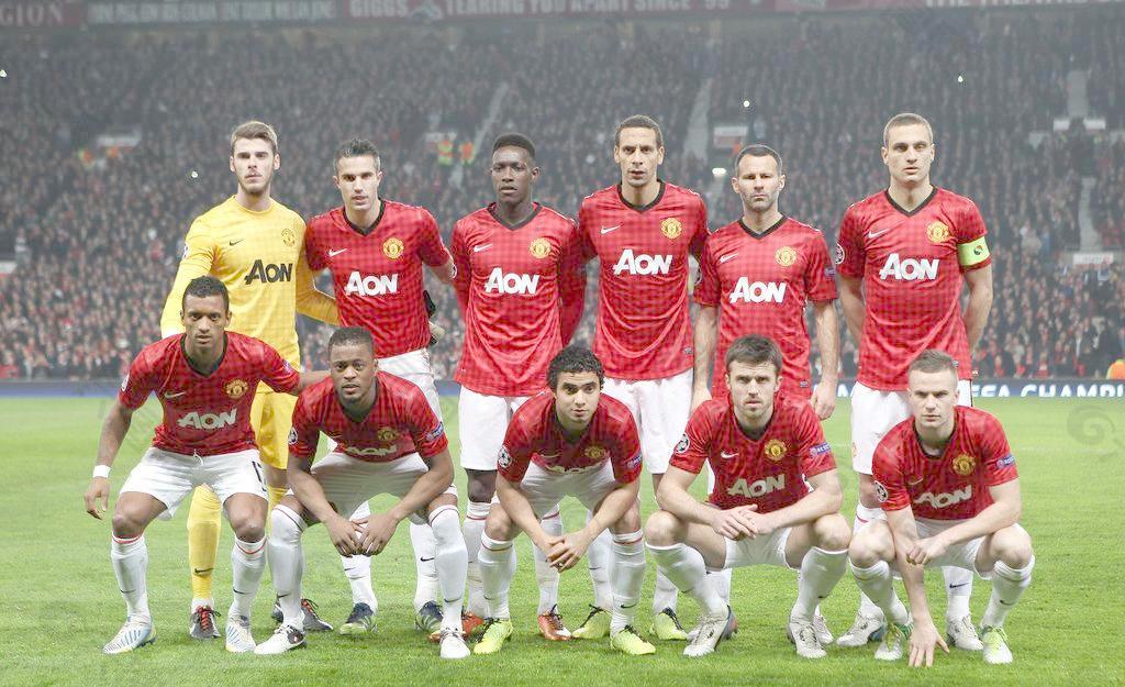 动带来的更 动带来的更