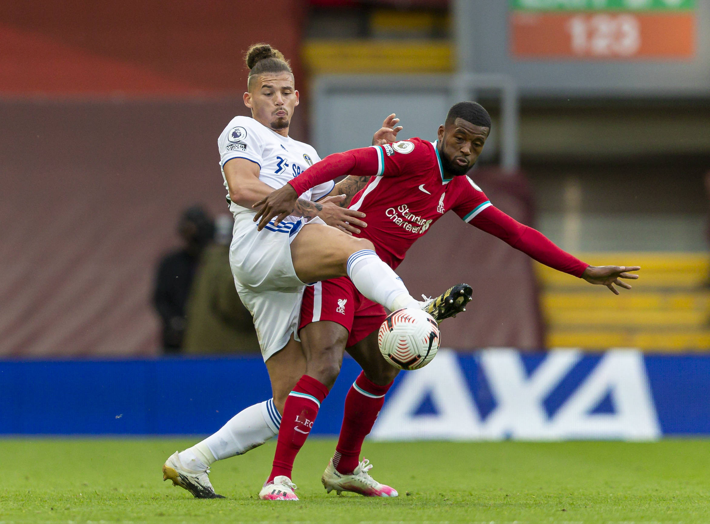 具体分析 具体分析