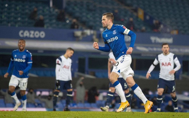 管理更具效 管理更具效