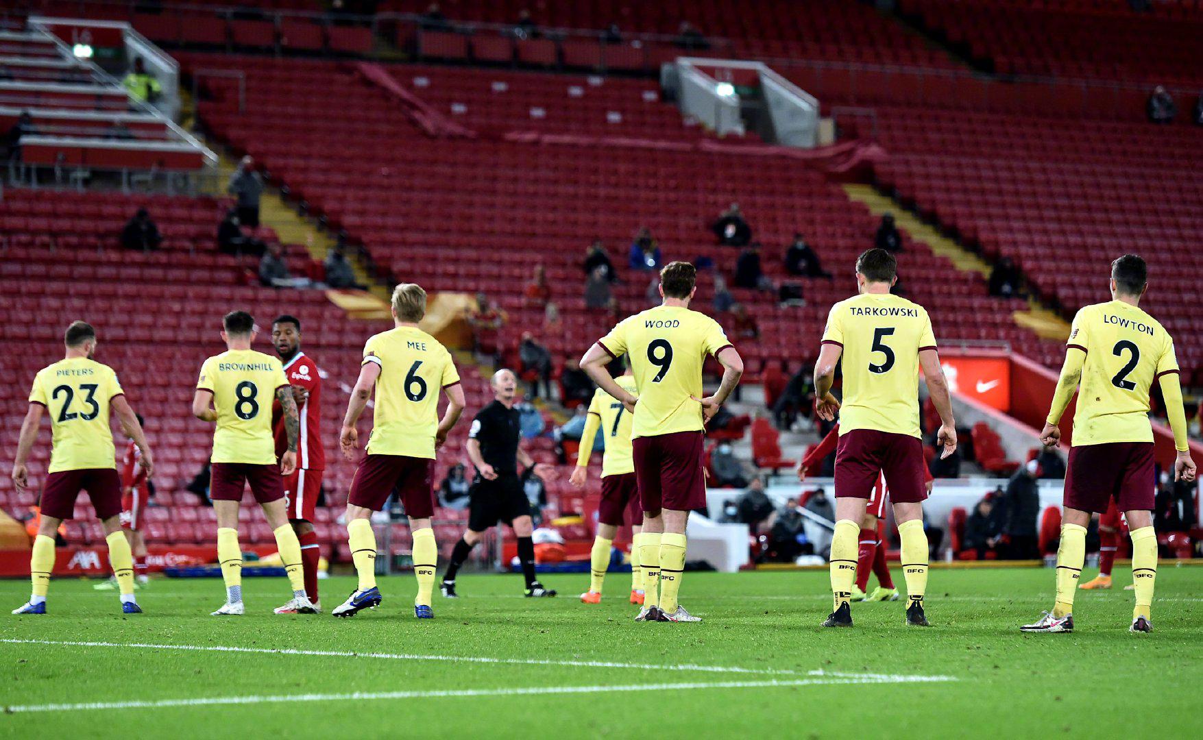 球员佳夫的 球员佳夫的