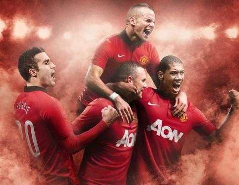 绝佳的机会 绝佳的机会