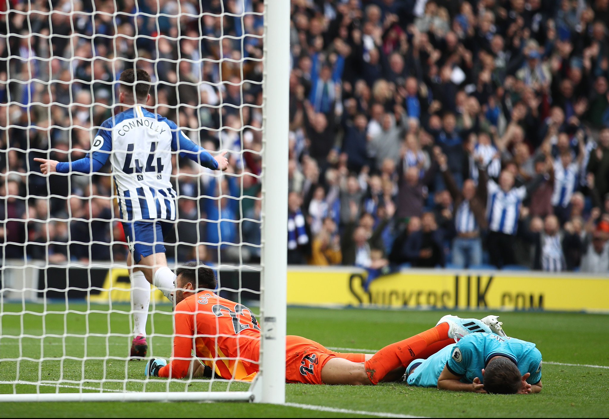 直以其多產 直以其多產