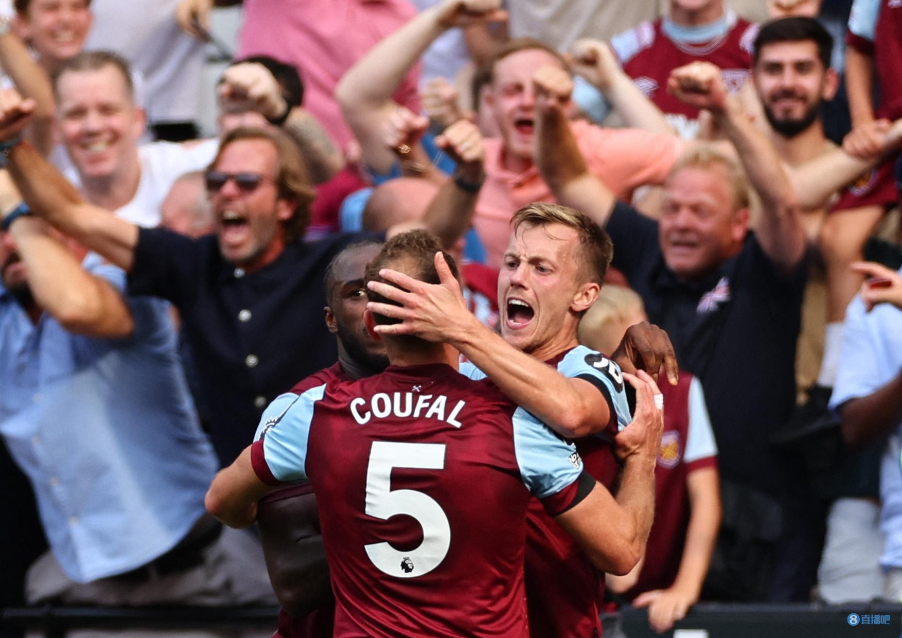 要极高的稳 要极高的稳