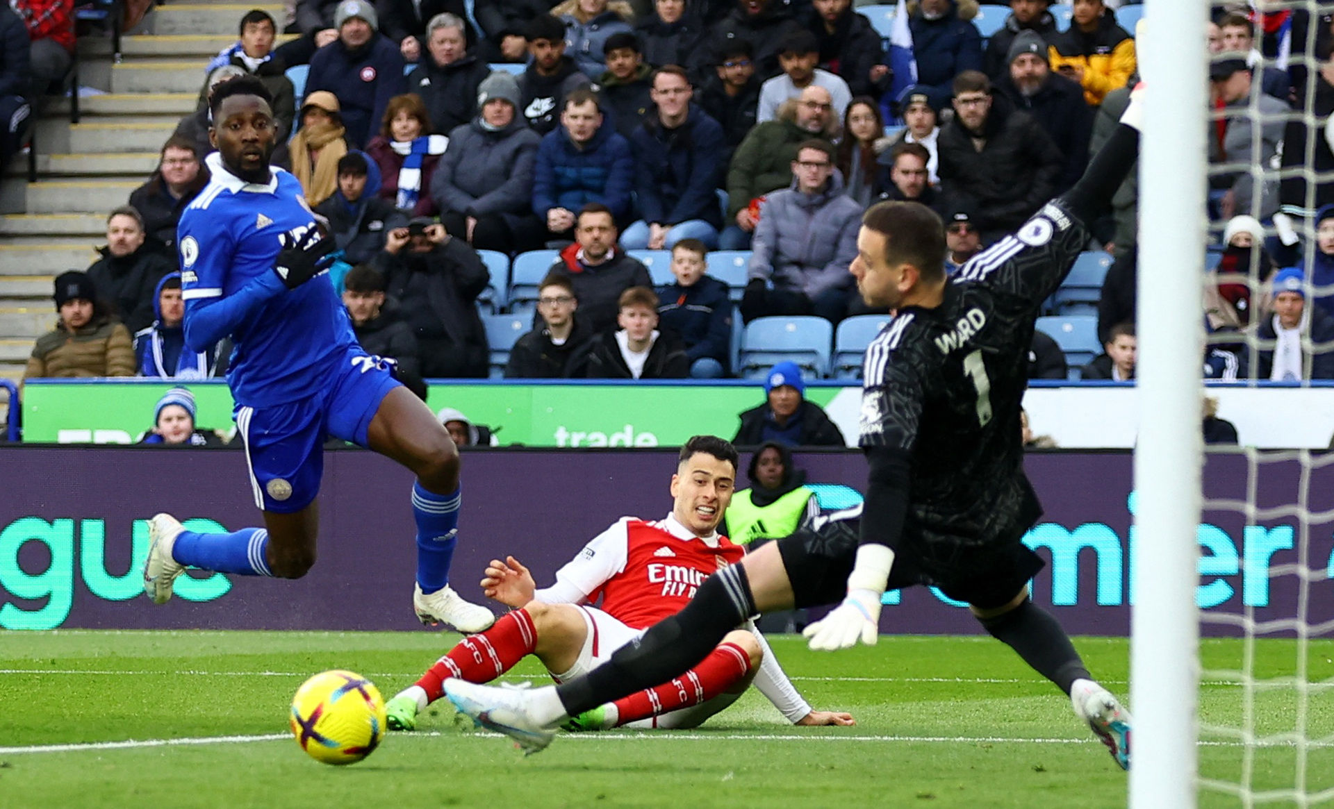 整训练计划 整训练计划