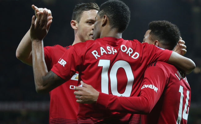 发巨大争议 发巨大争议