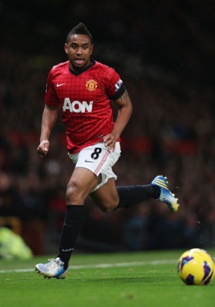 中路拿球能 中路拿球能