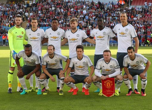 的超级巨星 的超级巨星