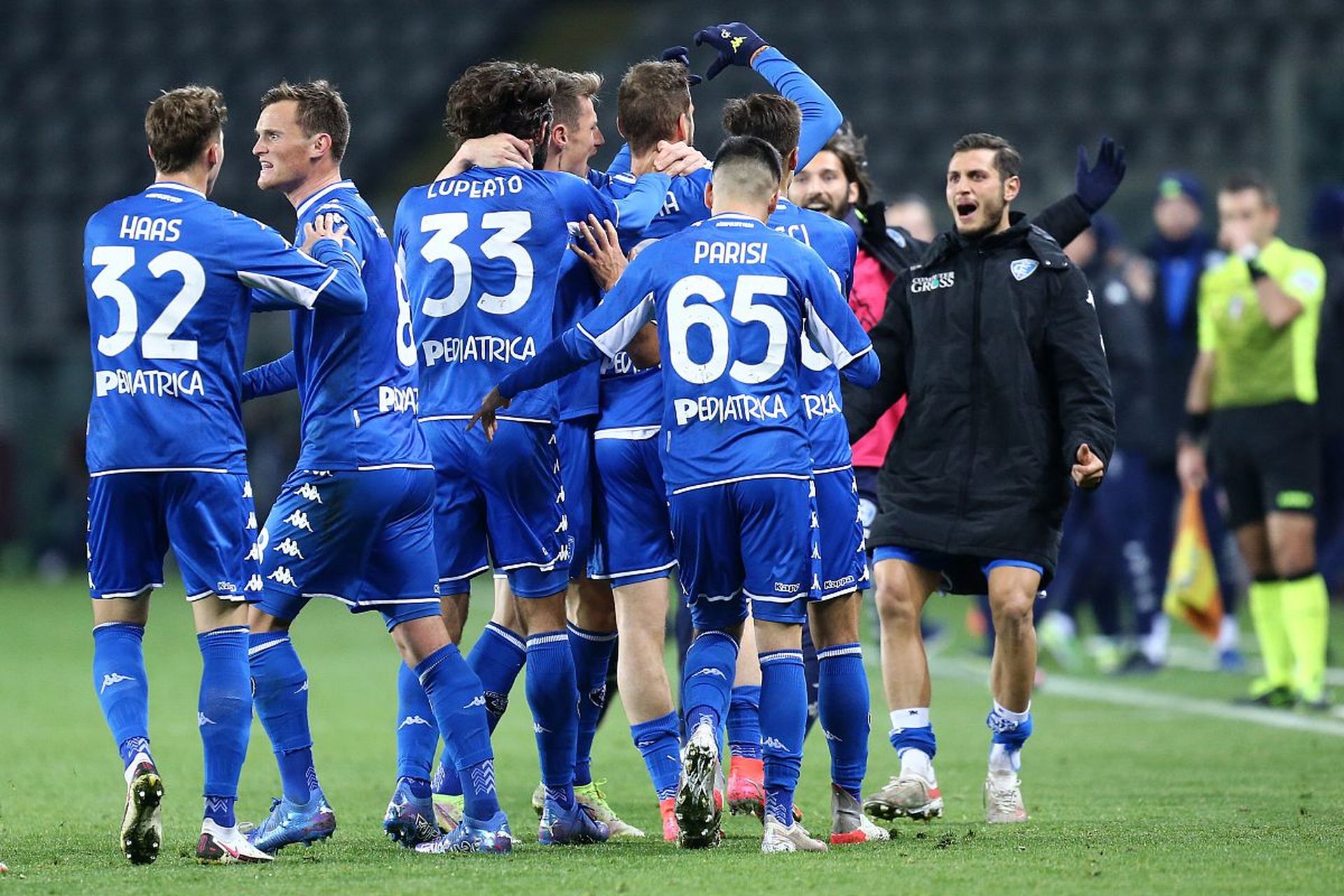 转为失误 转为失误